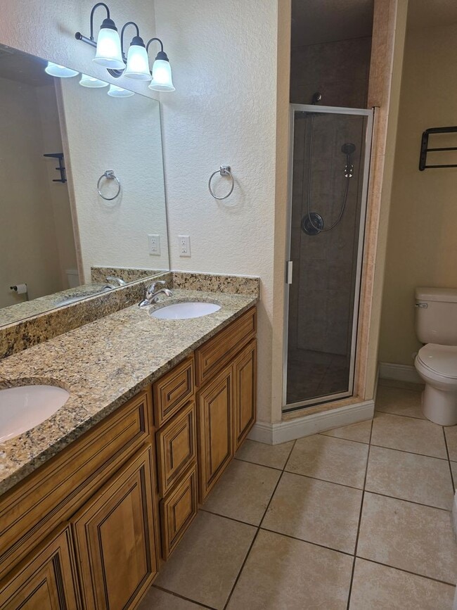 Building Photo - 3/2 Townhome in Inverness!!!