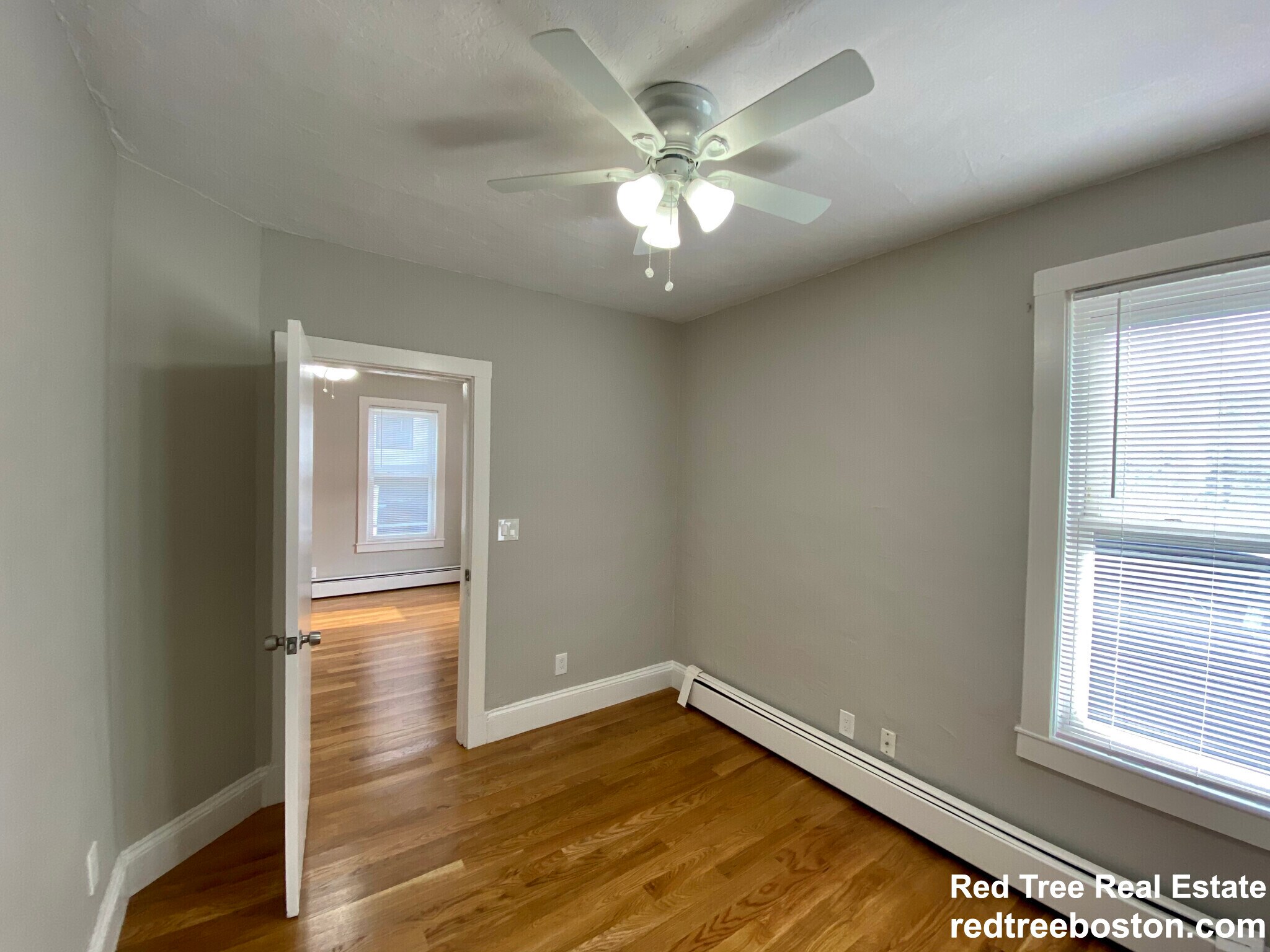 Building Photo - 32 Elmer St