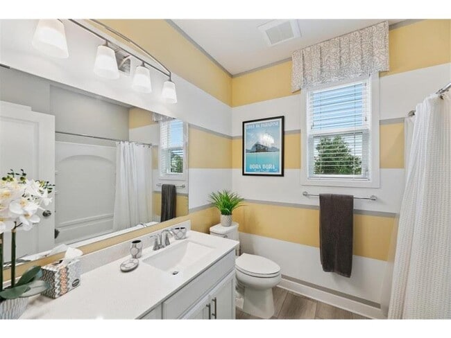 Building Photo - 9337 Bridle Way