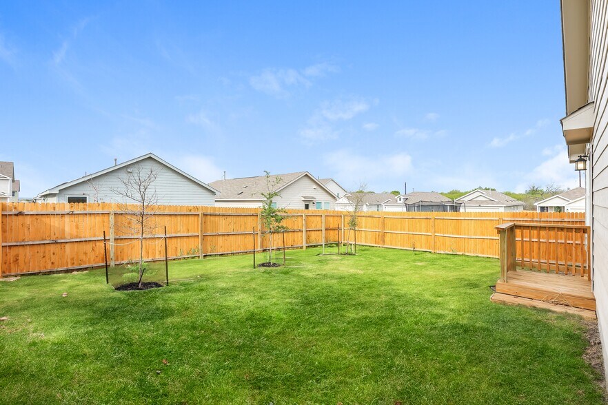 Building Photo - 4247 Southton Mere