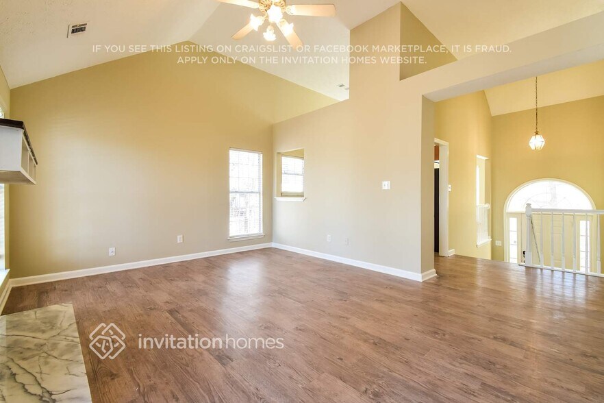 Building Photo - 170 Ashley Woods Dr