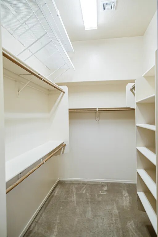 Building Photo - 7561 E Truces Pl