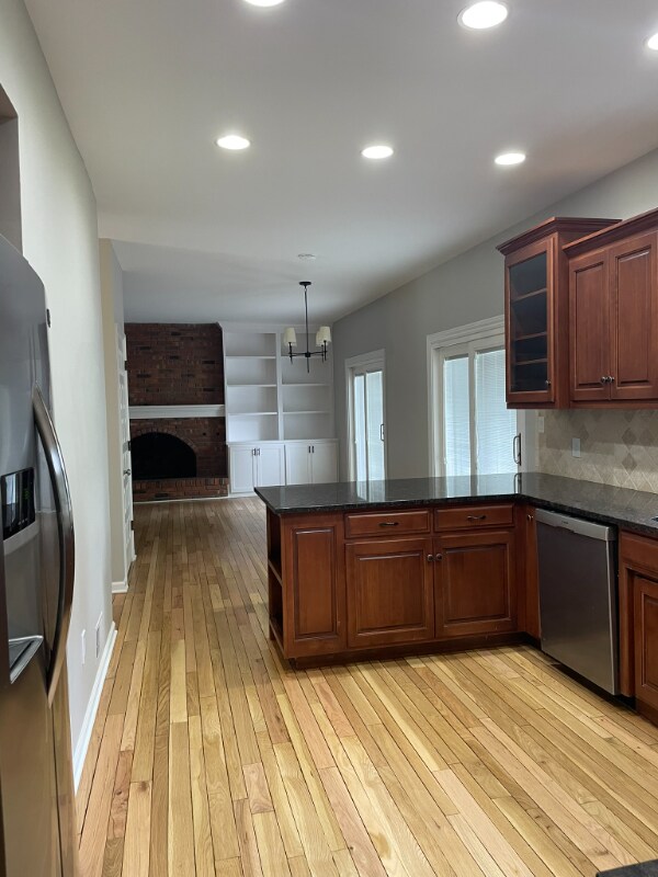 Building Photo - 2100 Cheltenham Rd