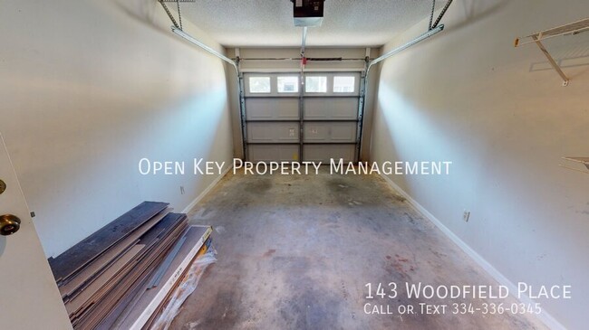 Building Photo - 143 Woodfield Pl