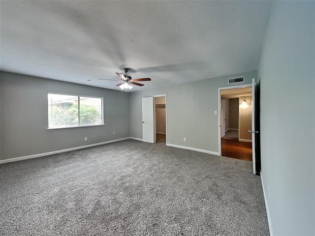 Building Photo - 7512 Parkwood Ln