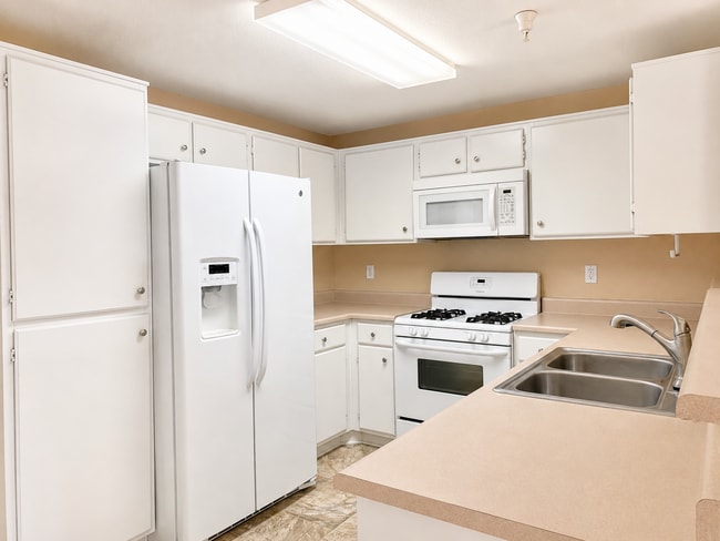 Building Photo - Lovely 1 Bedroom Condo in Temecula