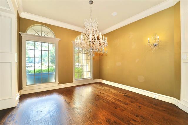 Building Photo - 1609 Singletree Ct