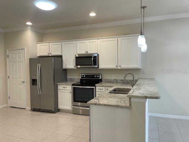 Building Photo - 13565 Piero St