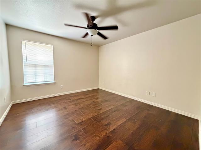 Building Photo - 5408 Dove Dr