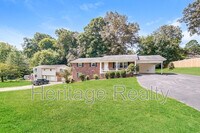 Building Photo - 5705 Haynes-Sterchi Rd
