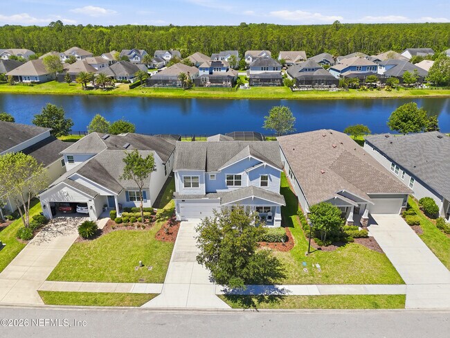 Building Photo - 142 Seabrook Dr