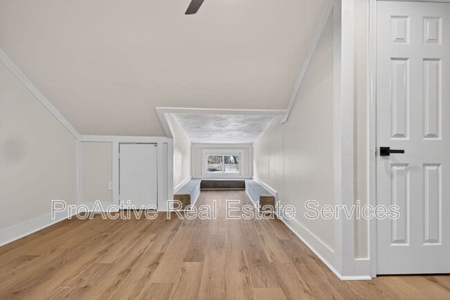 Building Photo - 1316 22nd St