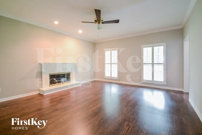 Building Photo - 516 Olde Towne Ln