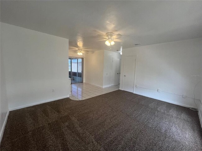 Building Photo - 22070 Gatewood Ave