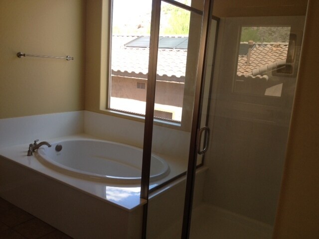 Building Photo - 27701 N Higuera Dr