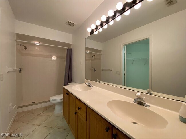 Building Photo - 28260 Pine Haven Way