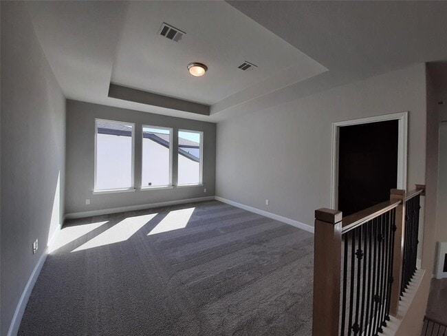 Building Photo - 7575 Pemberley Ct