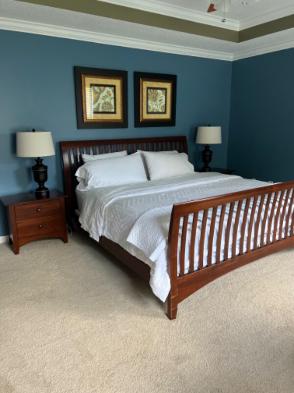 Building Photo - 724 Carlton Click Rd