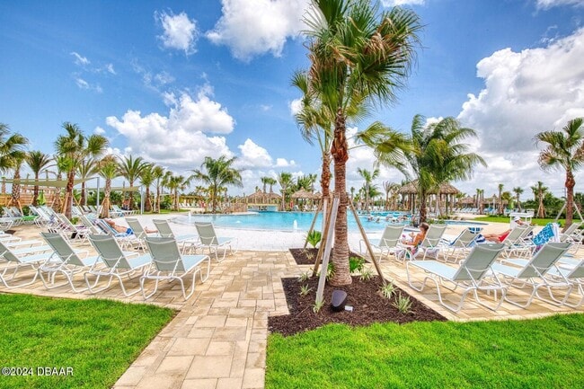Building Photo - 270 Coral Reef Way