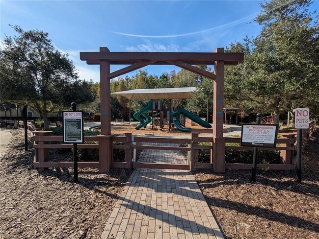 Building Photo - 1069 Montgomery Bell Rd