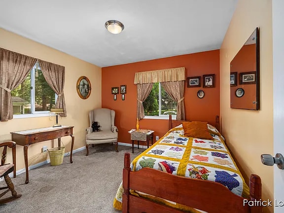 Building Photo - 583 Kingsbury St NW