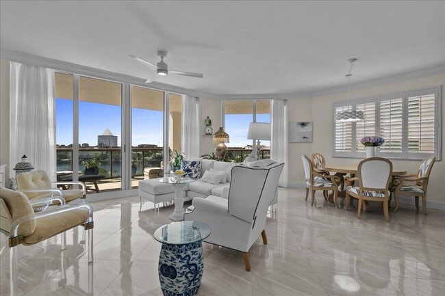 Building Photo - 3620 Gardens Pkwy