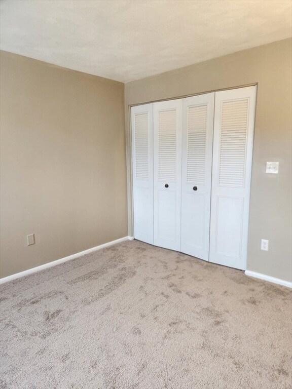 Building Photo - 135 Q E Main St