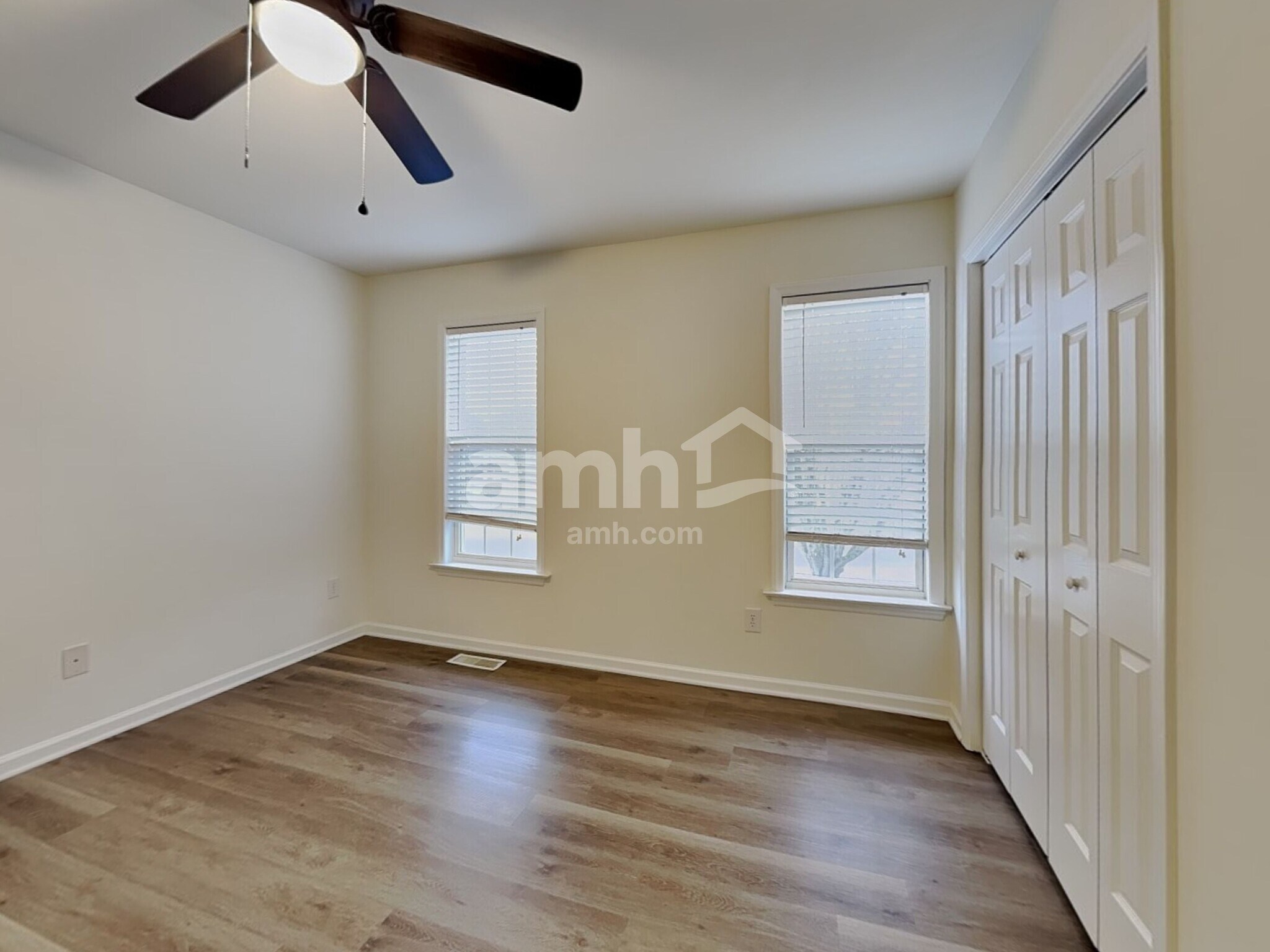 Building Photo - 159 Sailway Rd