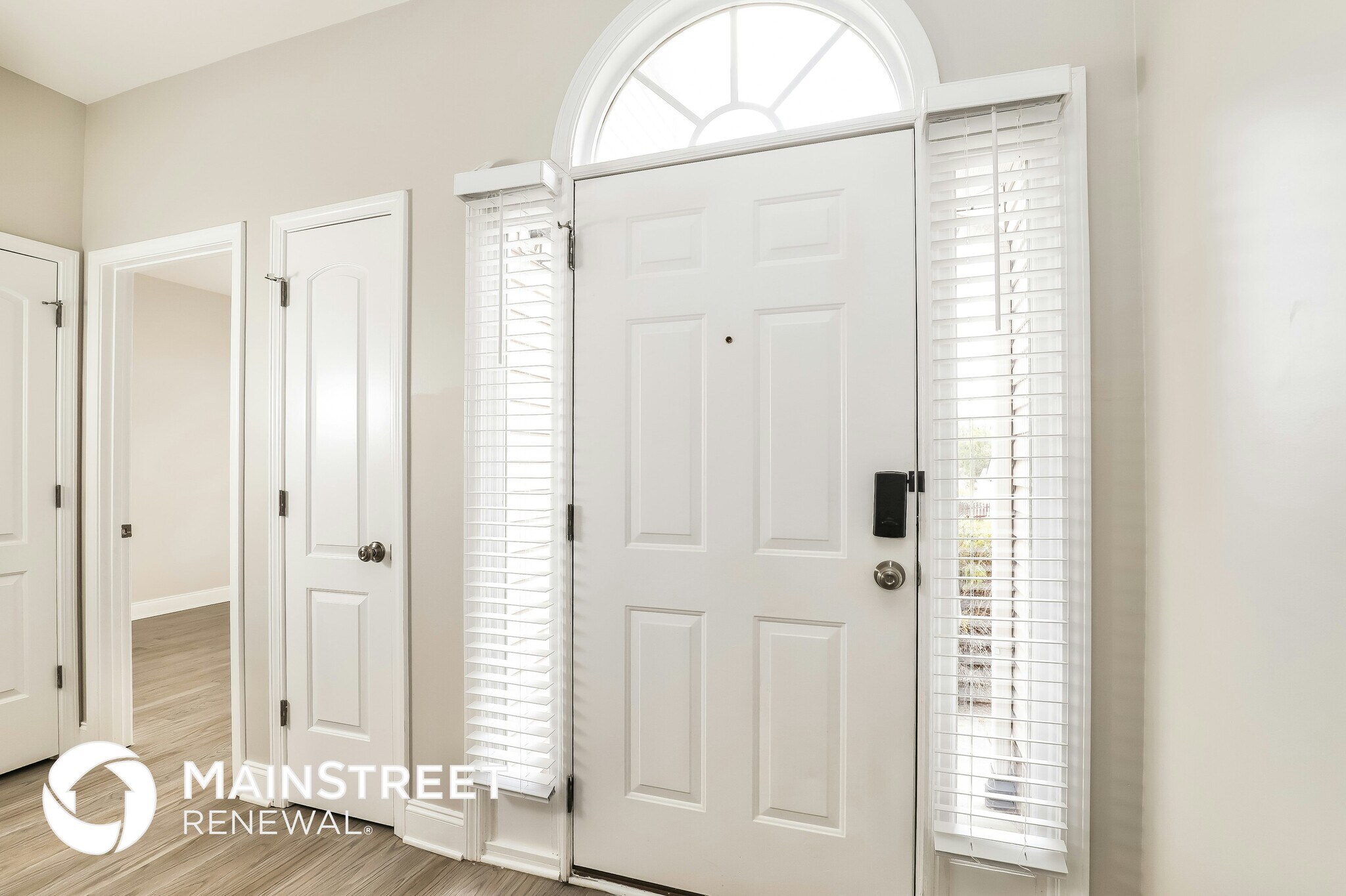 Building Photo - 4686 Eagle Path