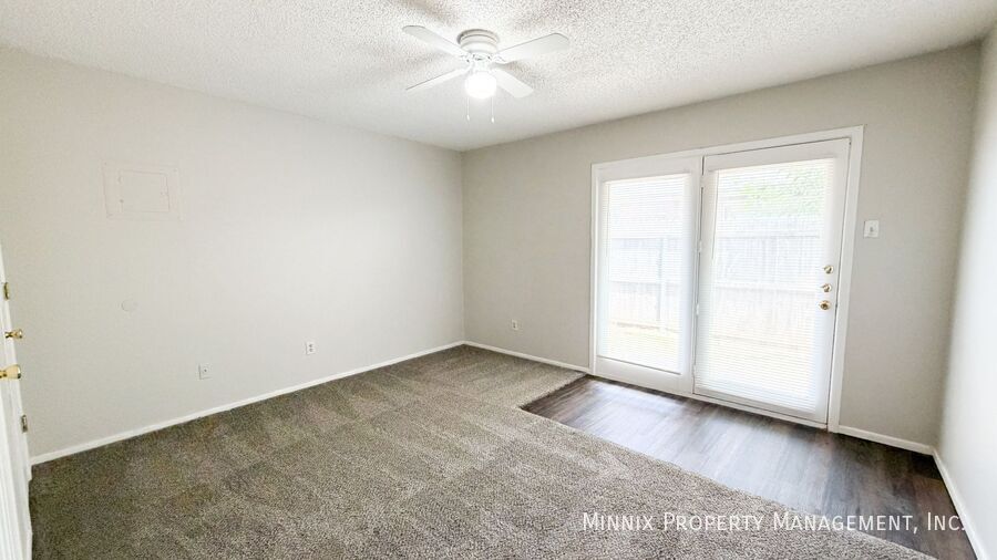 Building Photo - 7303 Avenue X