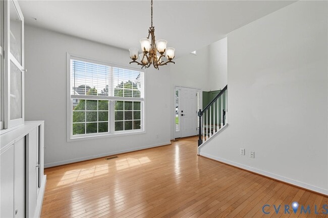 Building Photo - 22030 Lake Jordan Dr