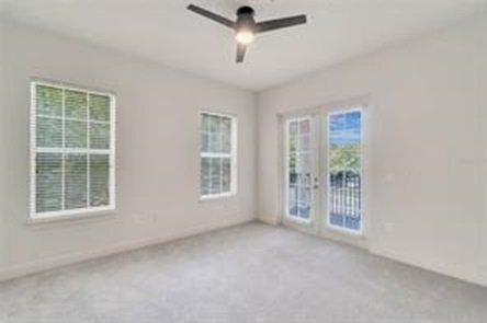 Building Photo - 1507 Lake Baldwin Ln