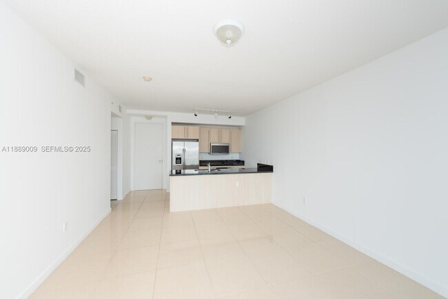 Building Photo - 79 SW 12th St