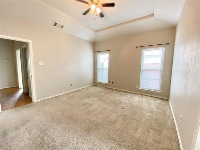 Building Photo - 4104 Juniper Ln