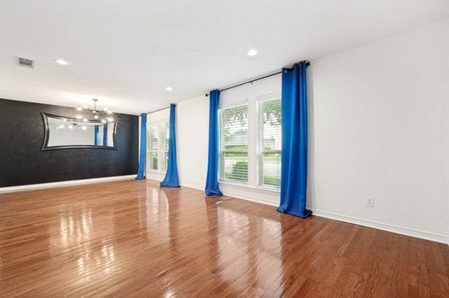 Building Photo - 3636 Hopetown Dr