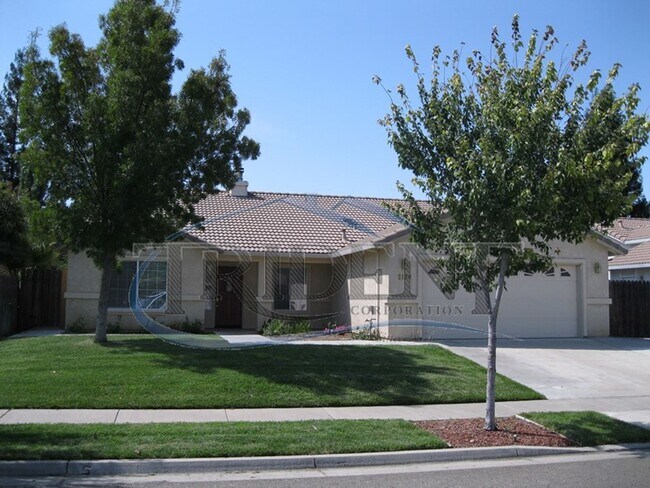 Building Photo - 2180 Gold River Dr