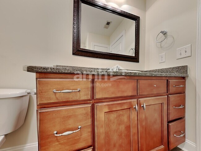 Building Photo - 336 Plott Hound Ln