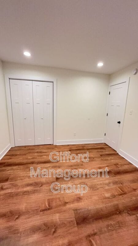 Building Photo - 9628-9632 12th Bay St