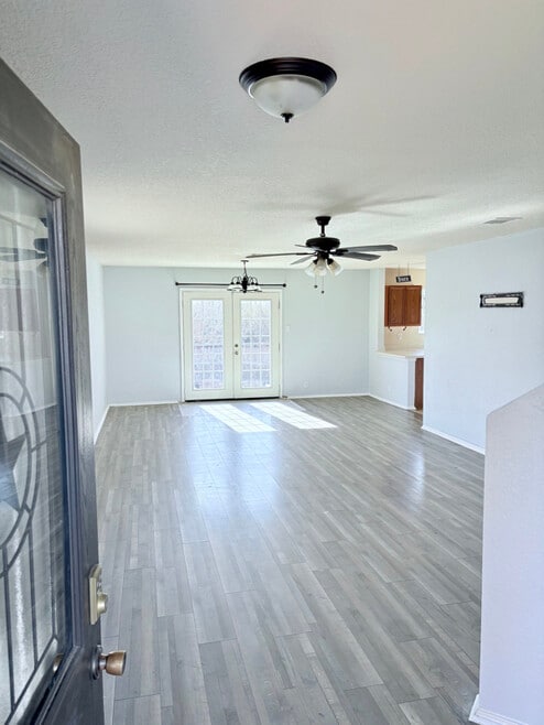 Building Photo - 7444 Barrel Stage