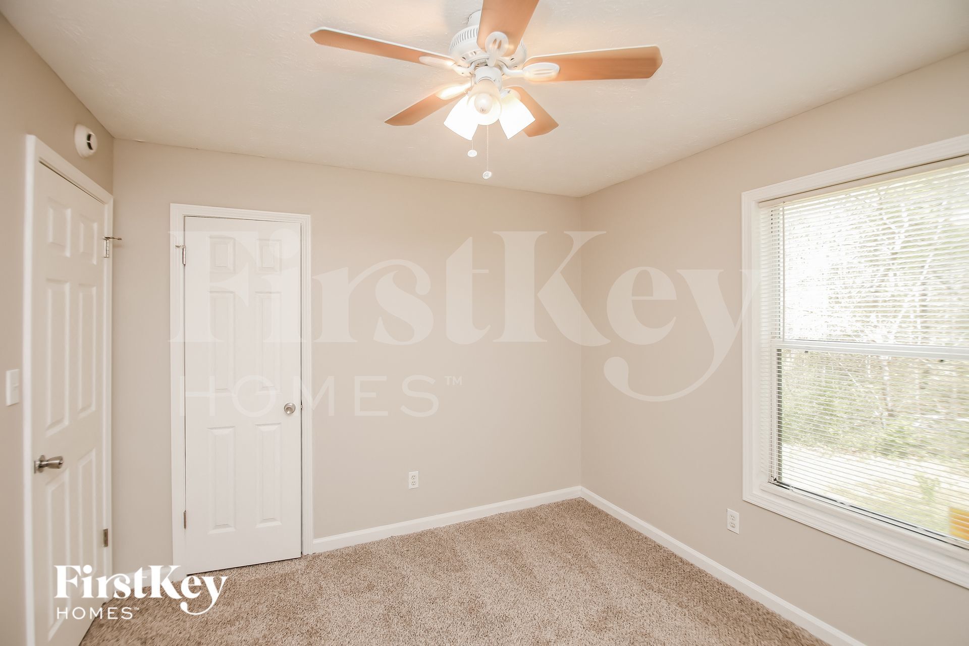 Building Photo - 56 Hatties Fancy