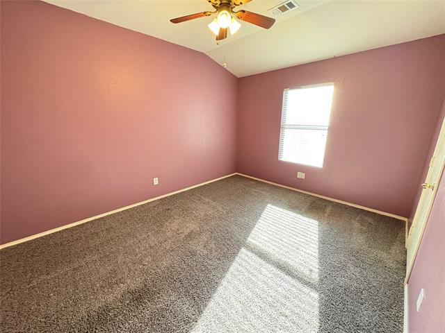 Building Photo - 6069 Belmont Stakes Dr