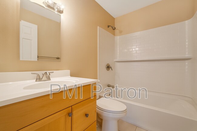 Building Photo - 11500 Cozumel St