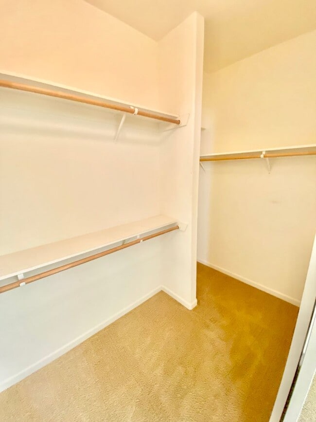 Building Photo - Beautiful Single Story Home with Local Park a Block Away!