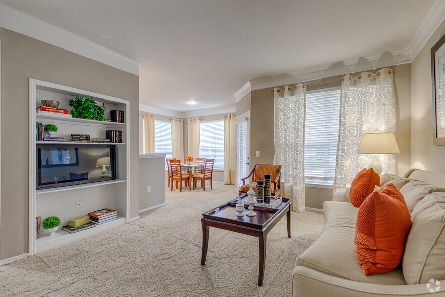 Village on the Parkway Apartments 1333 Eldridge Pky Houston TX 77077 Apartment Finder