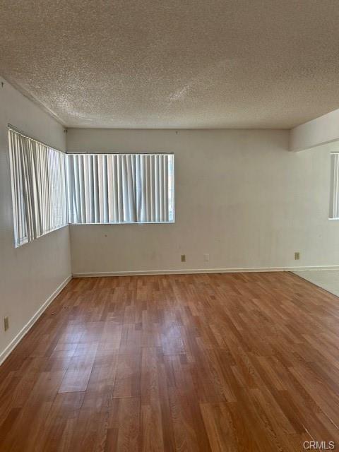 Building Photo - 41611 Marine Dr
