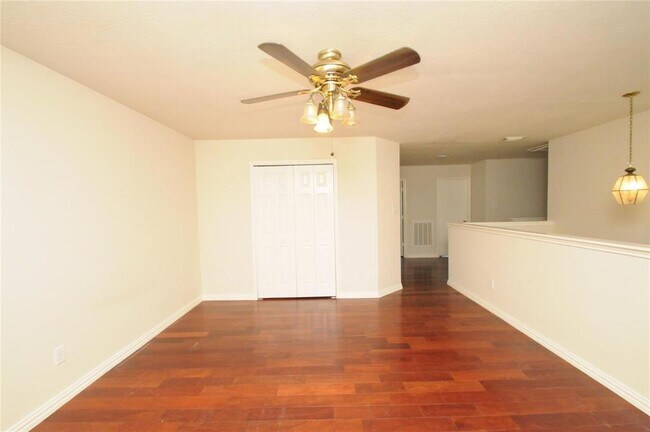 Building Photo - 16127 Eaglewood Spring Ct