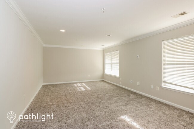 Building Photo - 18202 Barney Drive, Accokeek, MD, 20607