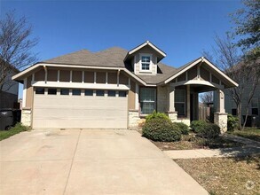 Building Photo - 221 Chalk Mountain Dr