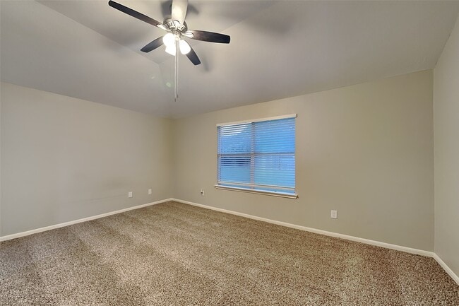 Building Photo - 21802 Silent Jasmin Ct