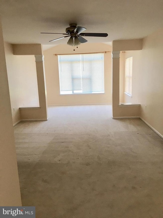 Building Photo - 21014 Renova Terrace
